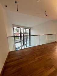 Commonwealth Avenue (D3), Detached #457609821